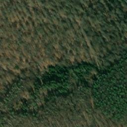 Satellite imagery of Schleifsteinkopf, DE