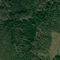 Satellite imagery of Schleifsteinkopf, DE