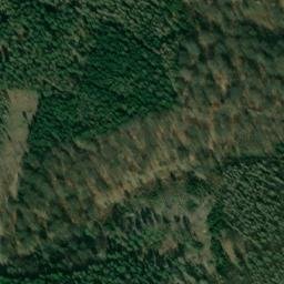 Satellite imagery of Schleifsteinkopf, DE