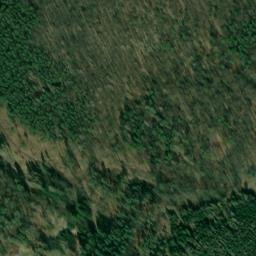 Satellite imagery of Hermannsberg, DE