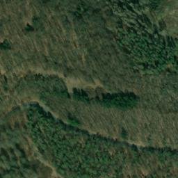 Satellite imagery of Hermannsberg, DE