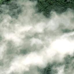 Satellite imagery of Hoheberg, DE