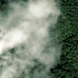 Satellite imagery of Hoheberg, DE