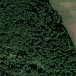 Satellite imagery of Hoheberg, DE