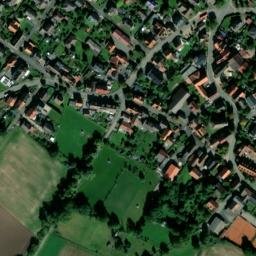 Satellite imagery of Maderstein, DE