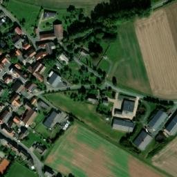 Satellite imagery of Maderstein, DE