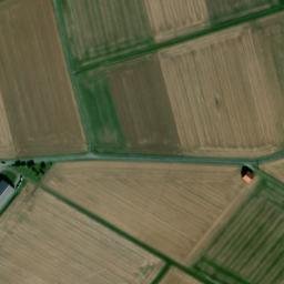 Satellite imagery of Maderstein, DE