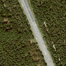 Satellite imagery of Schleifsteinskopf, DE