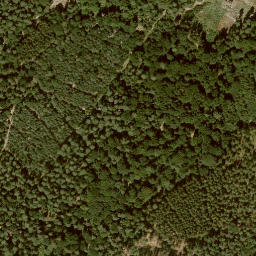 Satellite imagery of Schleifsteinskopf, DE