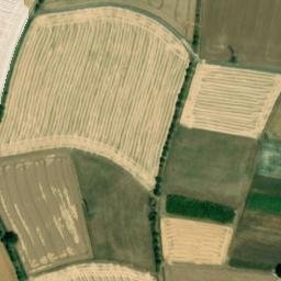 Satellite imagery of Erbelberg, DE
