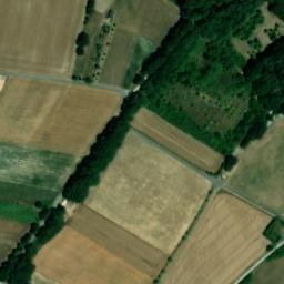 Satellite imagery of Erbelberg, DE