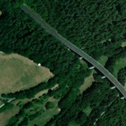 Satellite imagery of Erbelberg, DE