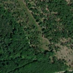 Satellite imagery of Schloßberg, DE