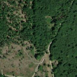 Satellite imagery of Schloßberg, DE