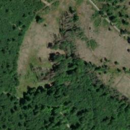 Satellite imagery of Schloßberg, DE