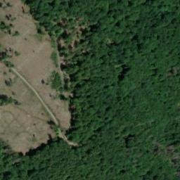 Satellite imagery of Salmbachskopf, DE