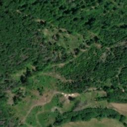 Satellite imagery of Salmbachskopf, DE