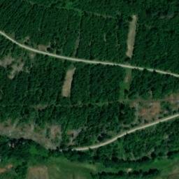 Satellite imagery of Kleiner Rohrberg, DE