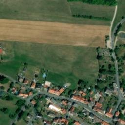 Satellite imagery of Großer Rohrberg, DE