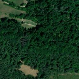 Satellite imagery of Kindelberg, DE