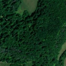 Satellite imagery of Kindelberg, DE