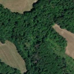 Satellite imagery of Langer Berg, DE