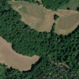 Satellite imagery of Langer Berg, DE