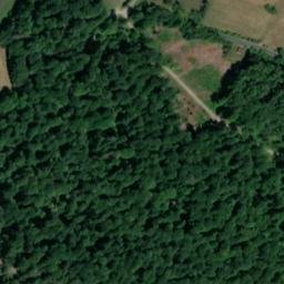 Satellite imagery of Langer Berg, DE