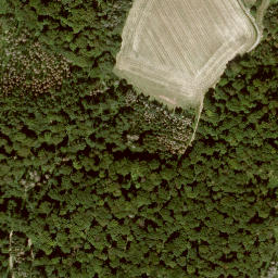Satellite imagery of Blottenberg, DE