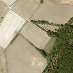Satellite imagery of Bonzeberg, DE