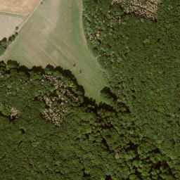 Satellite imagery of Bonzeberg, DE