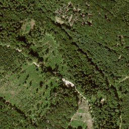 Satellite imagery of Ölberg, DE