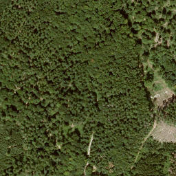 Satellite imagery of Ölberg, DE