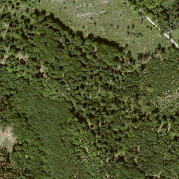 Satellite imagery of Ölberg, DE