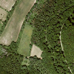 Satellite imagery of Muhlienberg, DE