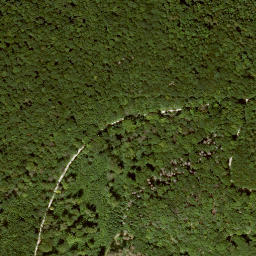 Satellite imagery of Karnberg, DE