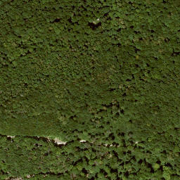 Satellite imagery of Karnberg, DE