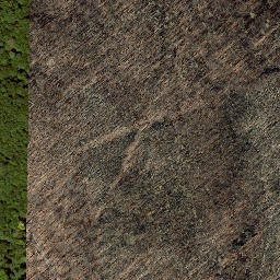 Satellite imagery of Karnberg, DE
