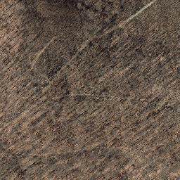 Satellite imagery of Ehrberg, DE