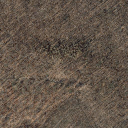 Satellite imagery of Ehrberg, DE