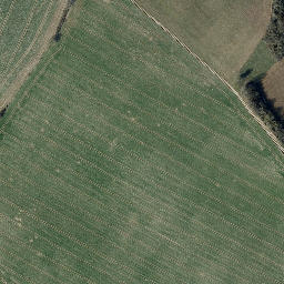 Satellite imagery of Dünkelbiel, DE