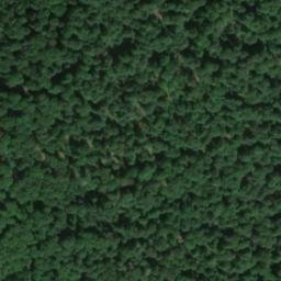 Satellite imagery of Hachelberg, DE