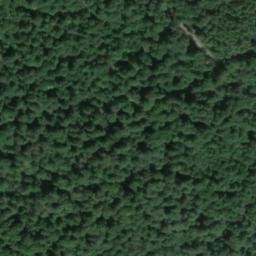 Satellite imagery of Hachelberg, DE