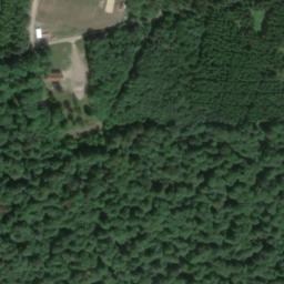 Satellite imagery of Hachelberg, DE
