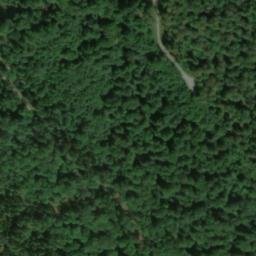 Satellite imagery of Kuhkopf, DE