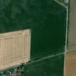 Satellite imagery of Mittelteilberg, DE