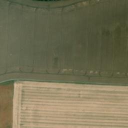 Satellite imagery of Mittelteilberg, DE