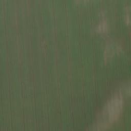 Satellite imagery of Marmorhügel, DE