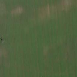 Satellite imagery of Marmorhügel, DE