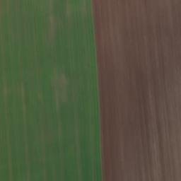 Satellite imagery of Marmorhügel, DE